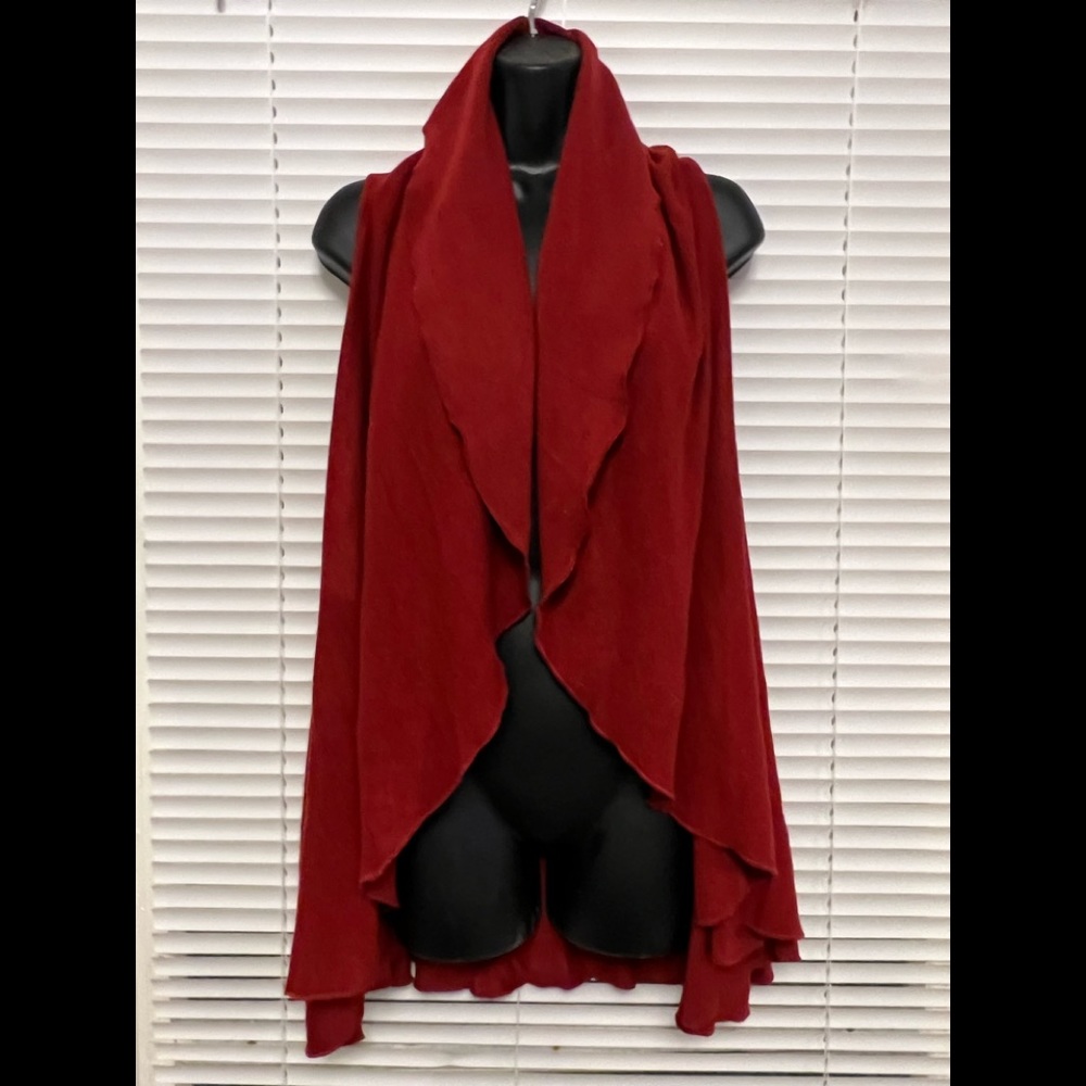 NWT Cardigan / Sweater